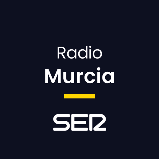 Cadena SER Murcia
